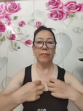 Snapshot of Ai_babylove chatting on July 4, 2026, 11:05 am Ai babylove online show from July 4, 2026, 11:05 am