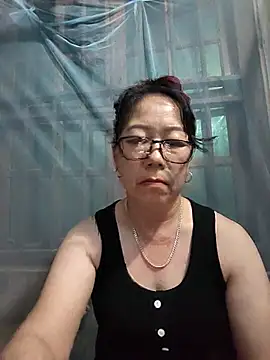 Snapshot of Ai_babylove chatting on July 5, 2026, 8:49 pm Ai babylove online show from July 5, 2026, 8:49 pm
