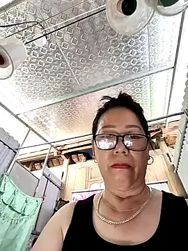 Snapshot of Ai_babylove chatting on July 6, 2026, 8:55 am Ai babylove online show from July 6, 2026, 8:55 am