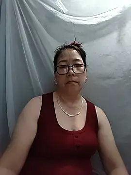 Snapshot of Ai_babylove chatting on July 6, 2026, 3:03 pm Ai babylove online show from July 6, 2026, 3:03 pm