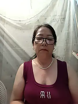 Snapshot of Ai_babylove chatting on July 8, 2026, 9:52 pm Ai babylove online show from July 8, 2026, 9:52 pm
