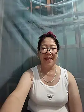 Snapshot of Ai_babylove chatting on July 13, 2026, 1:58 pm Ai babylove online show from July 13, 2026, 1:58 pm