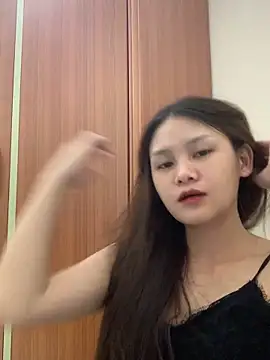 Snapshot of Weevi10 chatting on June 3, 2026, 4:23 pm Weevi10 online show from June 3, 2026, 4:23 pm
