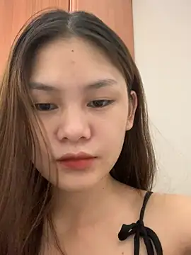 Snapshot of Weevi10 chatting on July 3, 2026, 6:25 pm Weevi10 online show from July 3, 2026, 6:25 pm