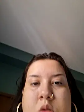 Asiabanks 22 online show from May 31, 2026, 6:53 pm