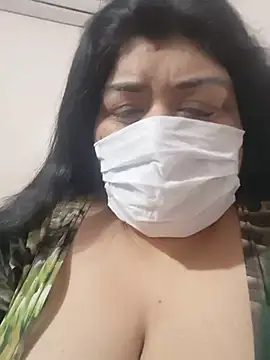 Snapshot of simranjeet_kaur69 chatting on June 15, 2026, 11:56 am simranjeet kaur69 online show from June 15, 2026, 11:56 am
