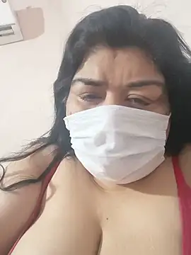 Snapshot of simranjeet_kaur69 chatting on June 20, 2026, 9:12 am simranjeet kaur69 online show from June 20, 2026, 9:12 am