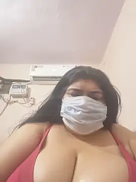 Snapshot of simranjeet_kaur69 chatting on June 27, 2026, 7:52 pm simranjeet kaur69 online show from June 27, 2026, 7:52 pm