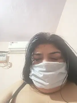 Snapshot of simranjeet_kaur69 chatting on July 2, 2026, 3:45 am simranjeet kaur69 online show from July 2, 2026, 3:45 am