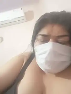 Snapshot of simranjeet_kaur69 chatting on July 5, 2026, 10:17 pm simranjeet kaur69 online show from July 5, 2026, 10:17 pm