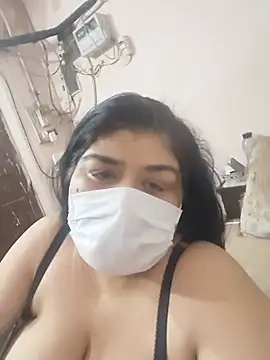 Snapshot of simranjeet_kaur69 chatting on July 9, 2026, 10:03 pm simranjeet kaur69 online show from July 9, 2026, 10:03 pm