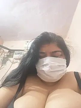 Snapshot of simranjeet_kaur69 chatting on July 10, 2026, 10:56 pm simranjeet kaur69 online show from July 10, 2026, 10:56 pm