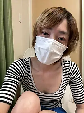 mirei nyan online show from June 2, 2026, 3:08 am