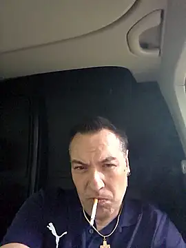 Snapshot of Greco_boyOriginal chatting on June 12, 2026, 6:51 pm Greco boyOriginal online show from June 12, 2026, 6:51 pm
