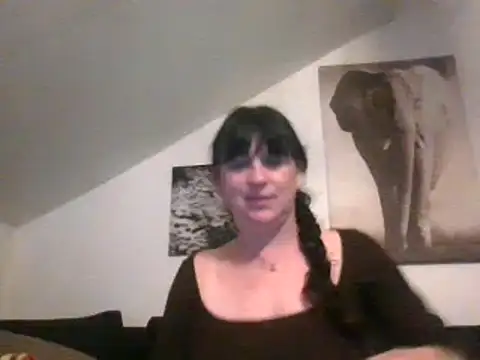 sexujuly88 online show from October 21, 2025, 9:26 pm