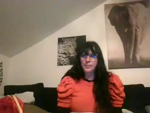 sexujuly88 online show from November 2, 2025, 10:12 pm