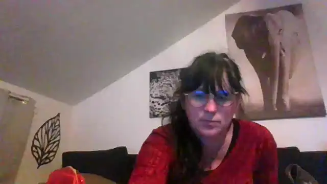 sexujuly88 online show from November 9, 2025, 10:19 pm