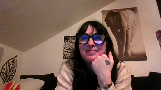 sexujuly88 online show from February 19, 2026, 10:28 pm