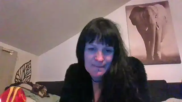 sexujuly88 online show from March 24, 2026, 10:15 pm