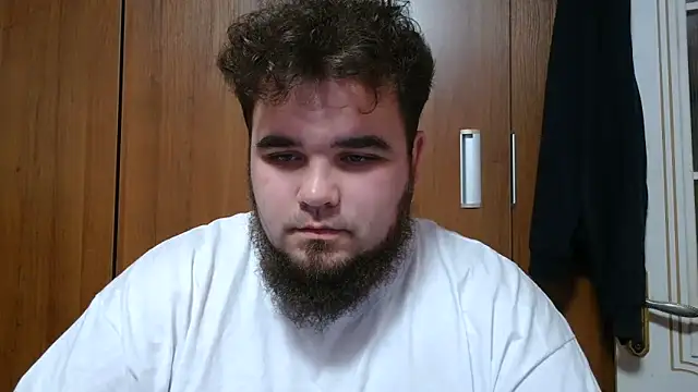 Roman69623 online show from June 12, 2026, 9:14 pm