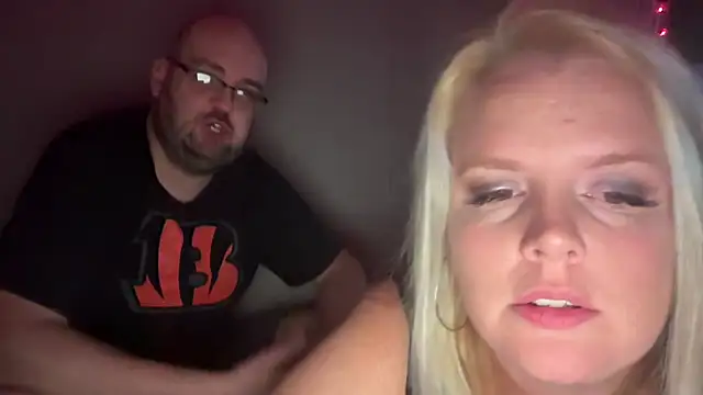 Snapshot of Girthdaddy9 chatting on June 28, 2026, 4:07 am Girthdaddy9 online show from June 28, 2026, 4:07 am