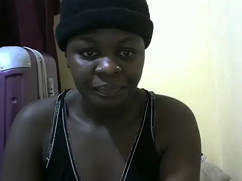 Snapshot of betty_love254 chatting on June 29, 2026, 2:50 pm betty love254 online show from June 29, 2026, 2:50 pm