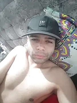 Cristianwiwif online show from June 24, 2026, 3:16 am