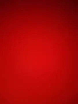Snapshot of gatitahot_enmascarado chatting on July 24, 2026, 4:54 am gatitahot enmascarado online show from July 24, 2026, 4:54 am