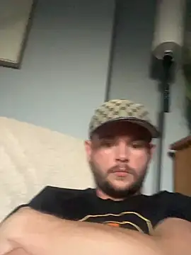Snapshot of Ronnie153 chatting on July 21, 2026, 4:59 am Ronnie153 online show from July 21, 2026, 4:59 am