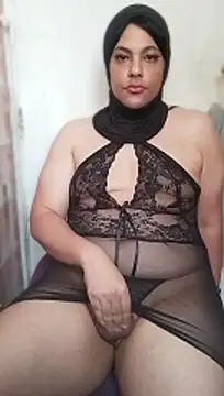 LenaQPeach online show from June 4, 2026, 10:10 am