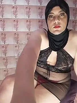 LenaQPeach online show from June 23, 2026, 10:02 am