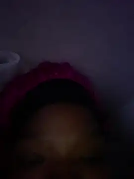honeycum444 online show from July 13, 2026, 8:55 pm