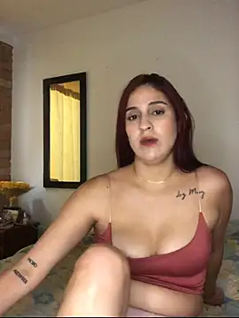Snapshot of Sweet-Zoey chatting on June 2, 2026, 7:05 pm Sweet-Zoey online show from June 2, 2026, 7:05 pm