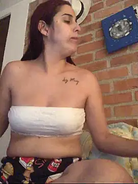 Snapshot of Sweet-Zoey chatting on June 14, 2026, 2:52 pm Sweet-Zoey online show from June 14, 2026, 2:52 pm