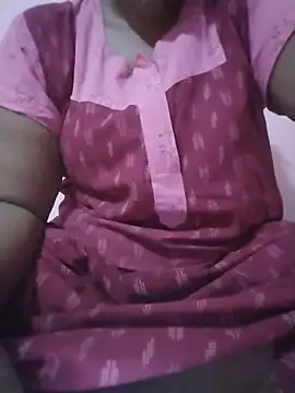 Snapshot of Tamilvalarmathi chatting on June 30, 2026, 4:41 pm Tamilvalarmathi online show from June 30, 2026, 4:41 pm