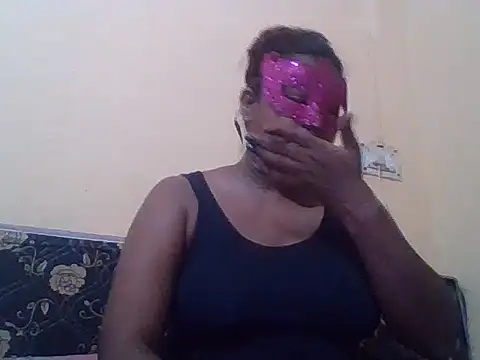 Cute Emily 1 online show from June 4, 2026, 2:01 pm