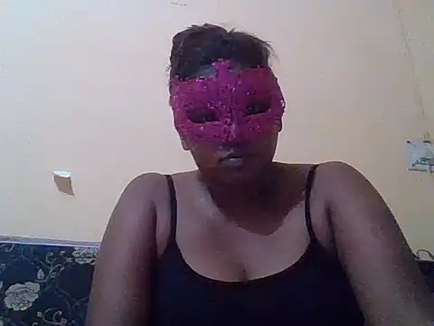 Cute Emily 1 online show from June 5, 2026, 10:43 am