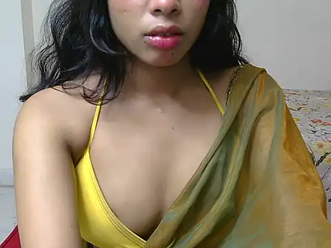 Snapshot of hii-tanisa chatting on July 8, 2026, 4:28 am hii-tanisa online show from July 8, 2026, 4:28 am