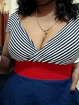 Snapshot of Jaanu_Kannada_Telgu chatting on June 8, 2026, 5:24 pm Jaanu Kannada Telgu online show from June 8, 2026, 5:24 pm