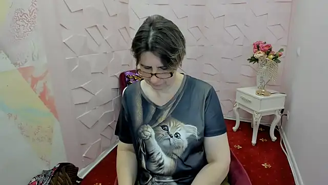 Gremia vok online show from June 1, 2026, 8:05 am