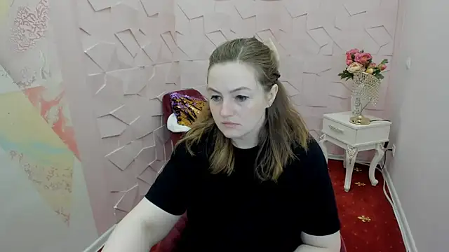 Snapshot of Jina_ady chatting on June 1, 2026, 11:01 am Jina ady online show from June 1, 2026, 11:01 am