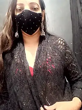 Snapshot of Lovely-Manisha143 chatting on June 16, 2026, 5:10 am Lovely-Manisha143 online show from June 16, 2026, 5:10 am