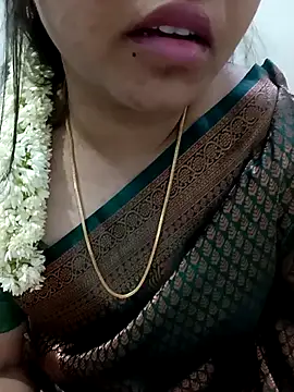 Anushka tamil kannada online show from June 18, 2026, 12:42 pm