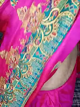 Anushka tamil kannada online show from June 26, 2026, 6:51 am