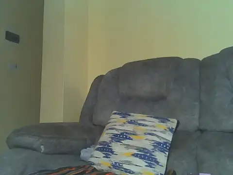 Snapshot of lilpretty16 chatting on June 18, 2026, 9:30 pm lilpretty16 online show from June 18, 2026, 9:30 pm