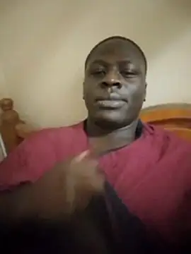 Snapshot of Bigblackdickdaddy01 chatting on June 1, 2026, 5:47 pm Bigblackdickdaddy01 online show from June 1, 2026, 5:47 pm