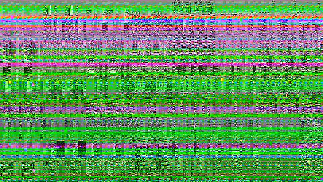 Snapshot of Cum_with_sarah18 chatting on June 2, 2026, 6:21 pm Cum with sarah18 online show from June 2, 2026, 6:21 pm