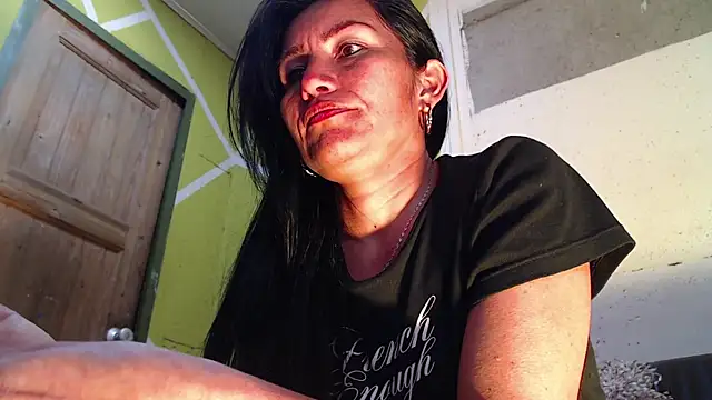 Snapshot of Nicolsweet_ chatting on July 4, 2026, 3:45 am Nicolsweet online show from July 4, 2026, 3:45 am