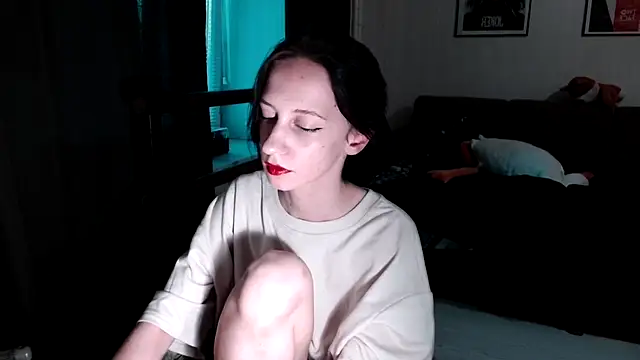 Snapshot of secrettt_poison chatting on July 17, 2026, 3:39 pm secrettt poison online show from July 17, 2026, 3:39 pm