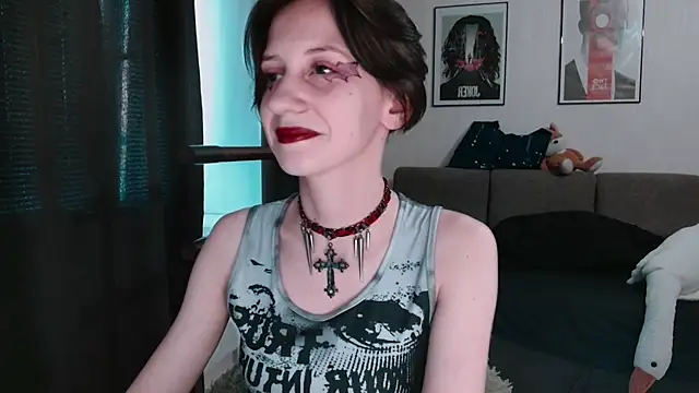 Snapshot of secrettt_poison chatting on July 23, 2026, 3:10 pm secrettt poison online show from July 23, 2026, 3:10 pm